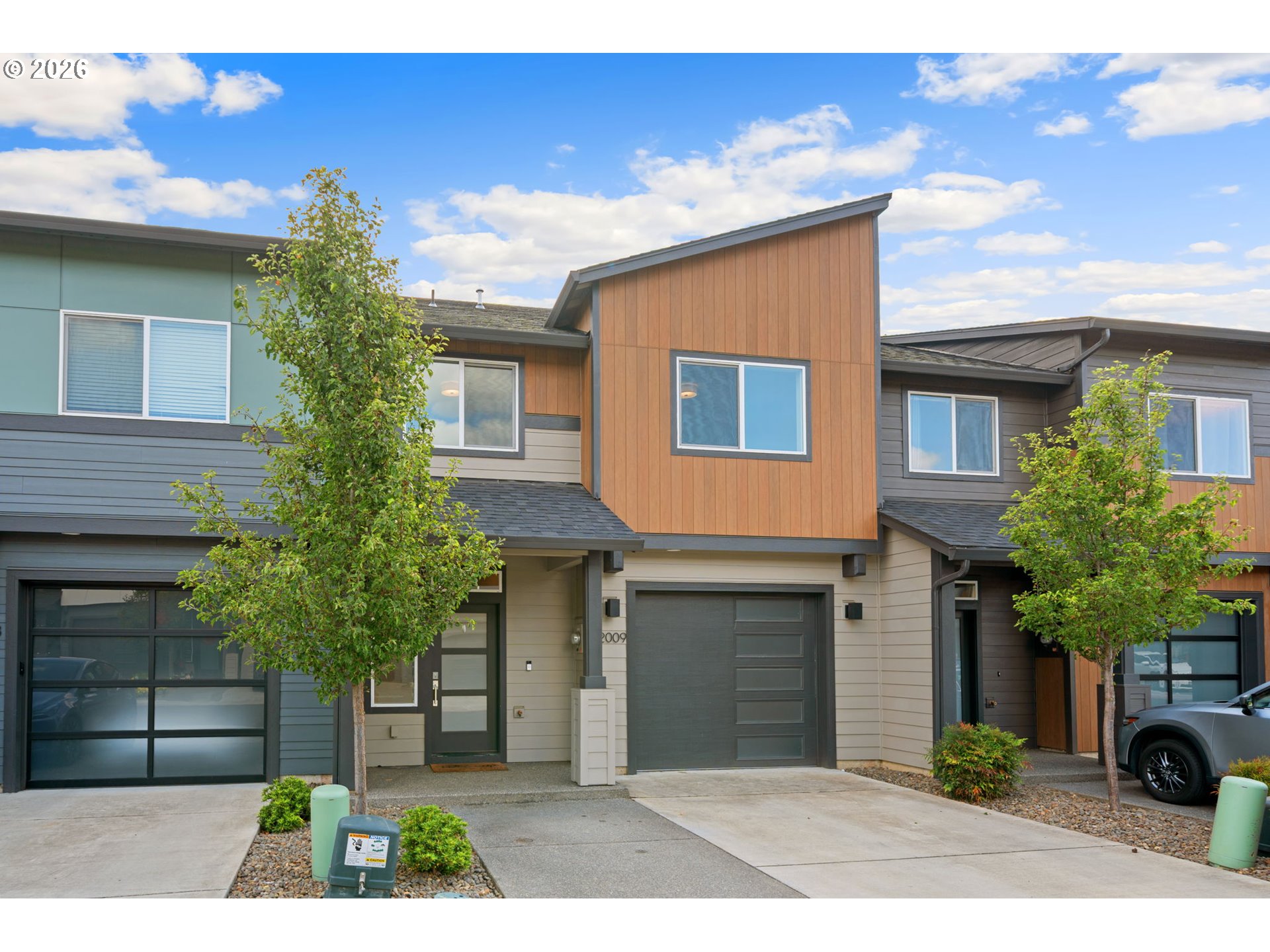 9011 NE 89TH CIR, Vancouver, WA, 98662