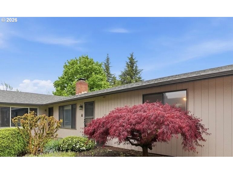 1621 NE 113TH ST UNIT 122, Vancouver, WA, 98686