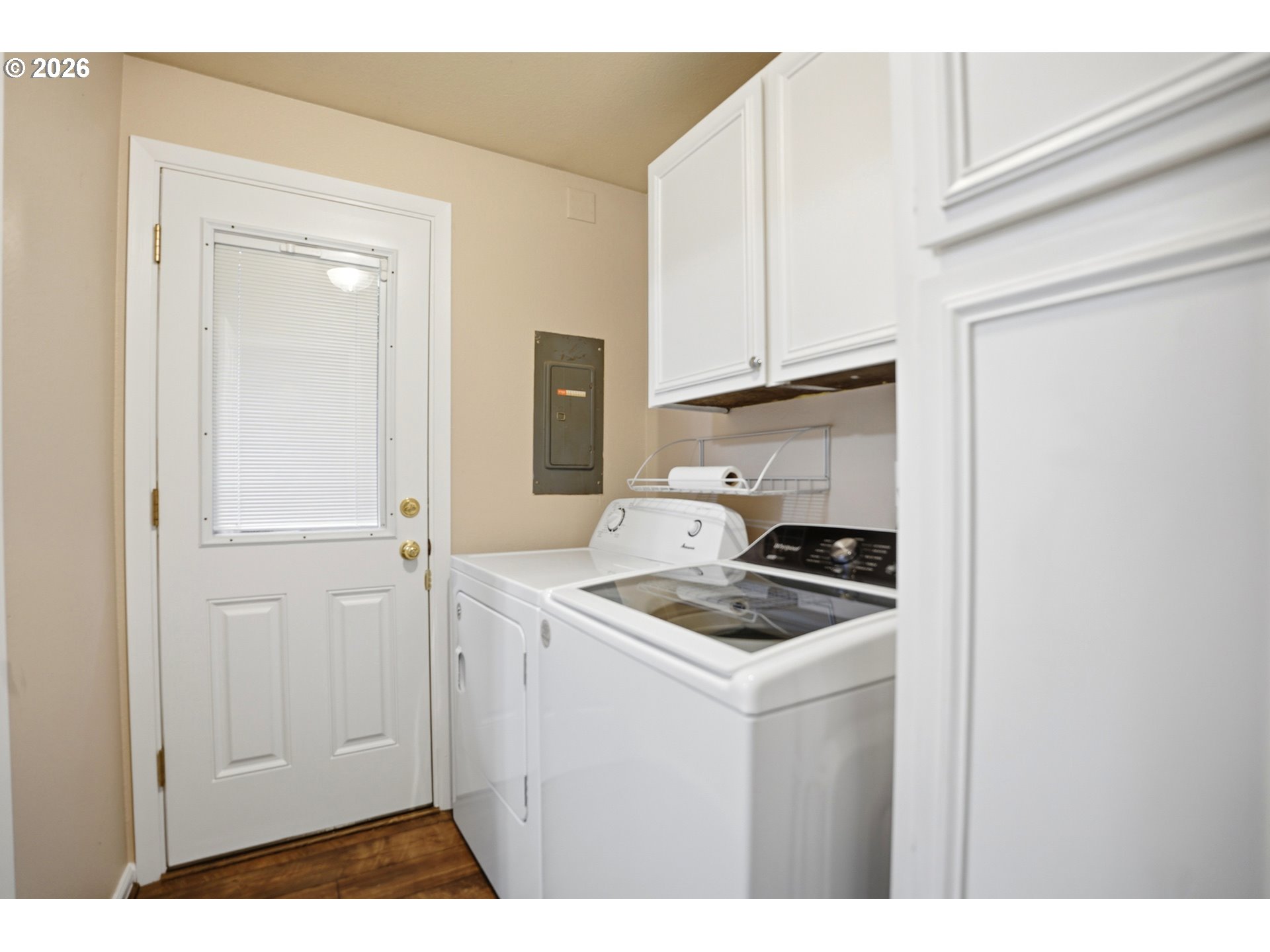 Photo #17: 650569288 Listing: Photo #17