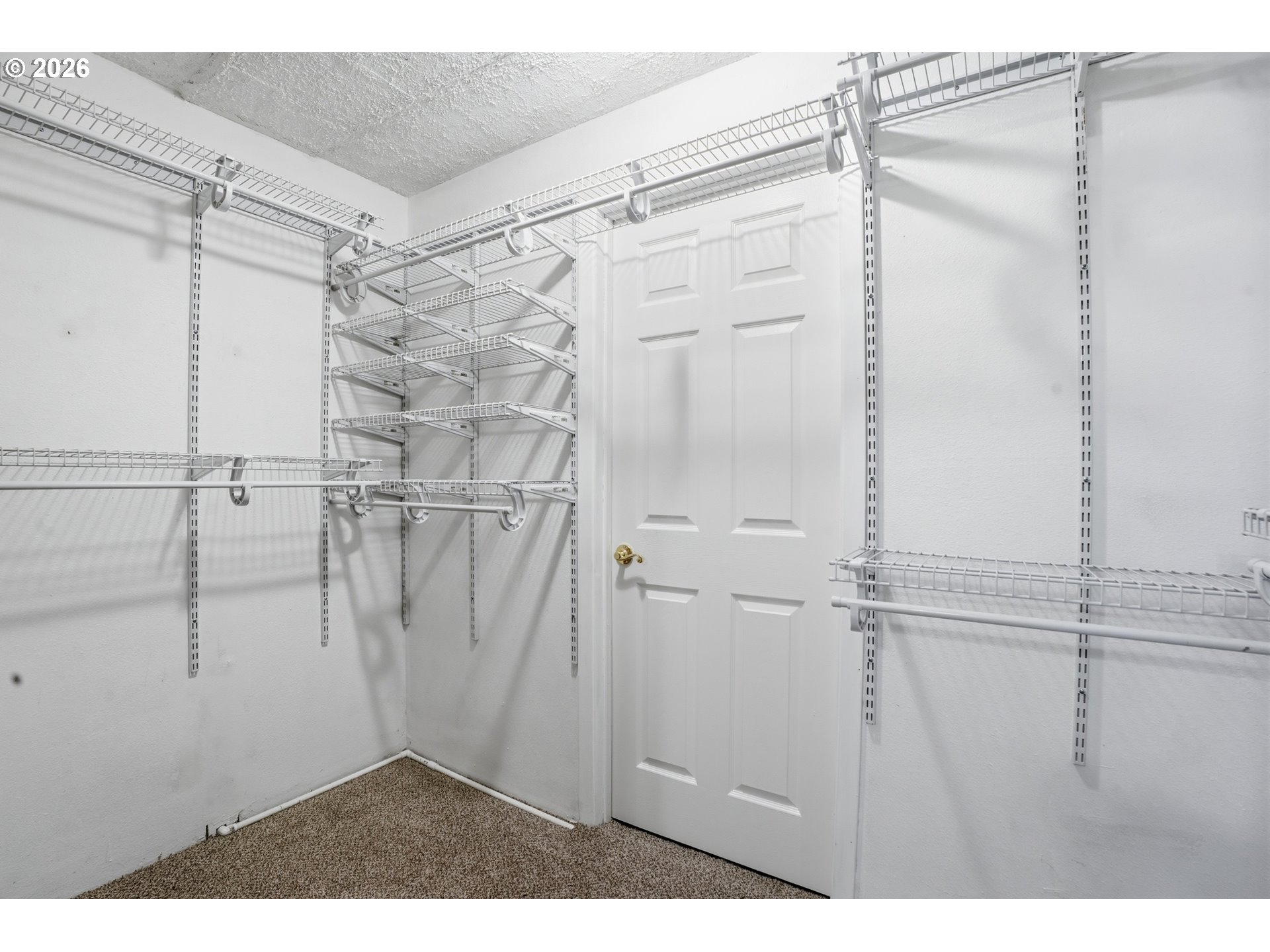 Photo #18: 650569288 Listing: Photo #18