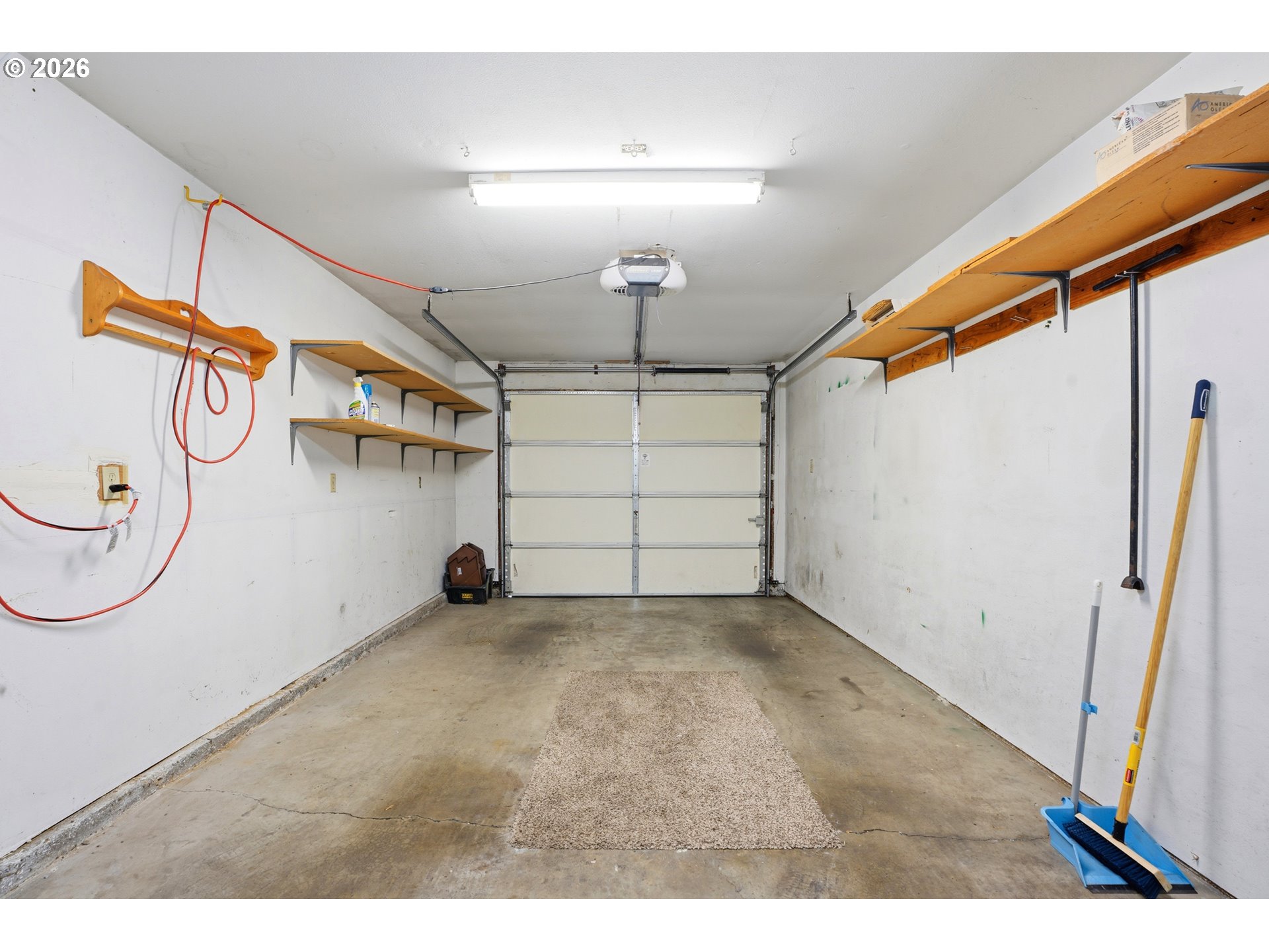 Photo #20: 650569288 Listing: Photo #20