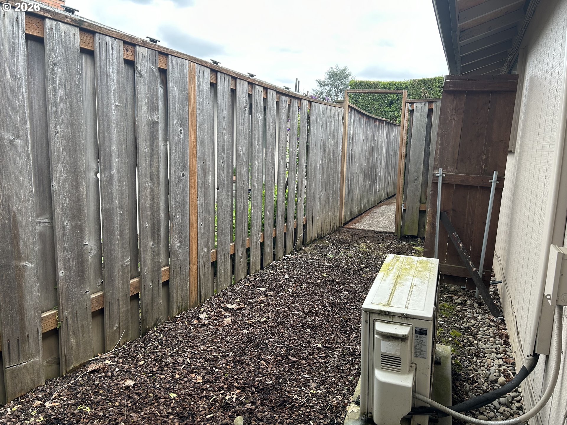 Photo #27: 650569288 Listing: Photo #27