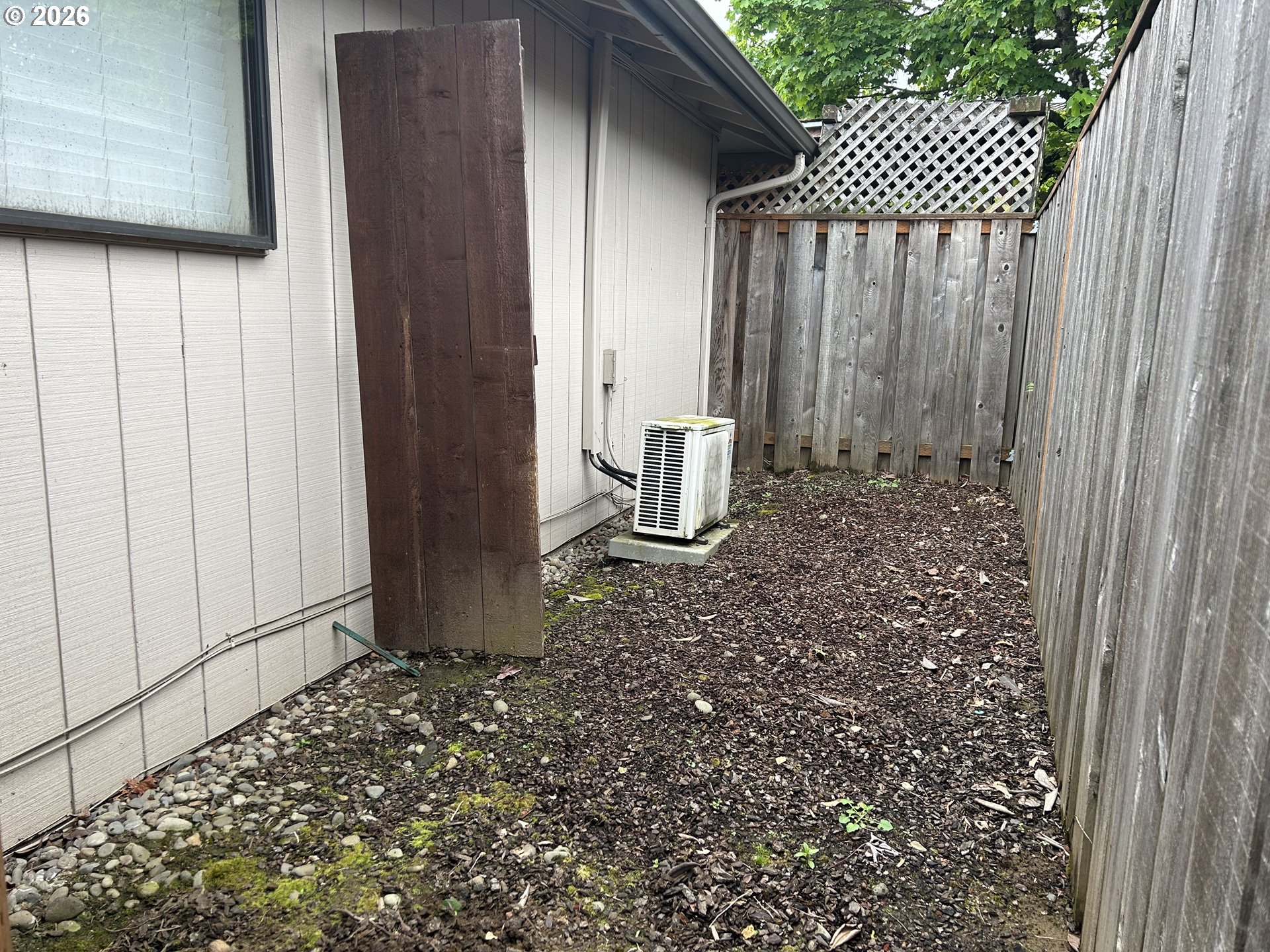 Photo #26: 650569288 Listing: Photo #26