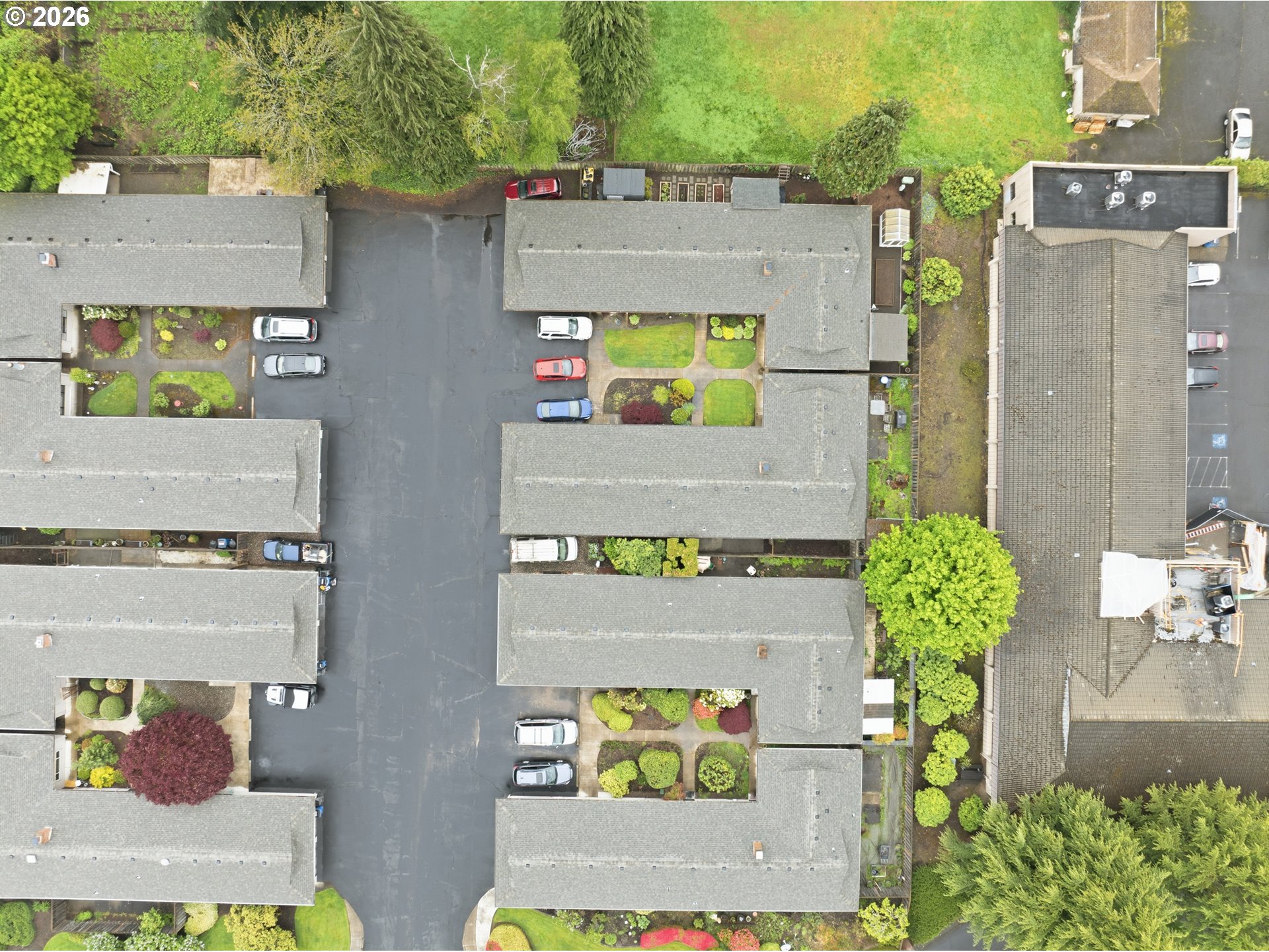 Photo #21: 650569288 Listing: Photo #21