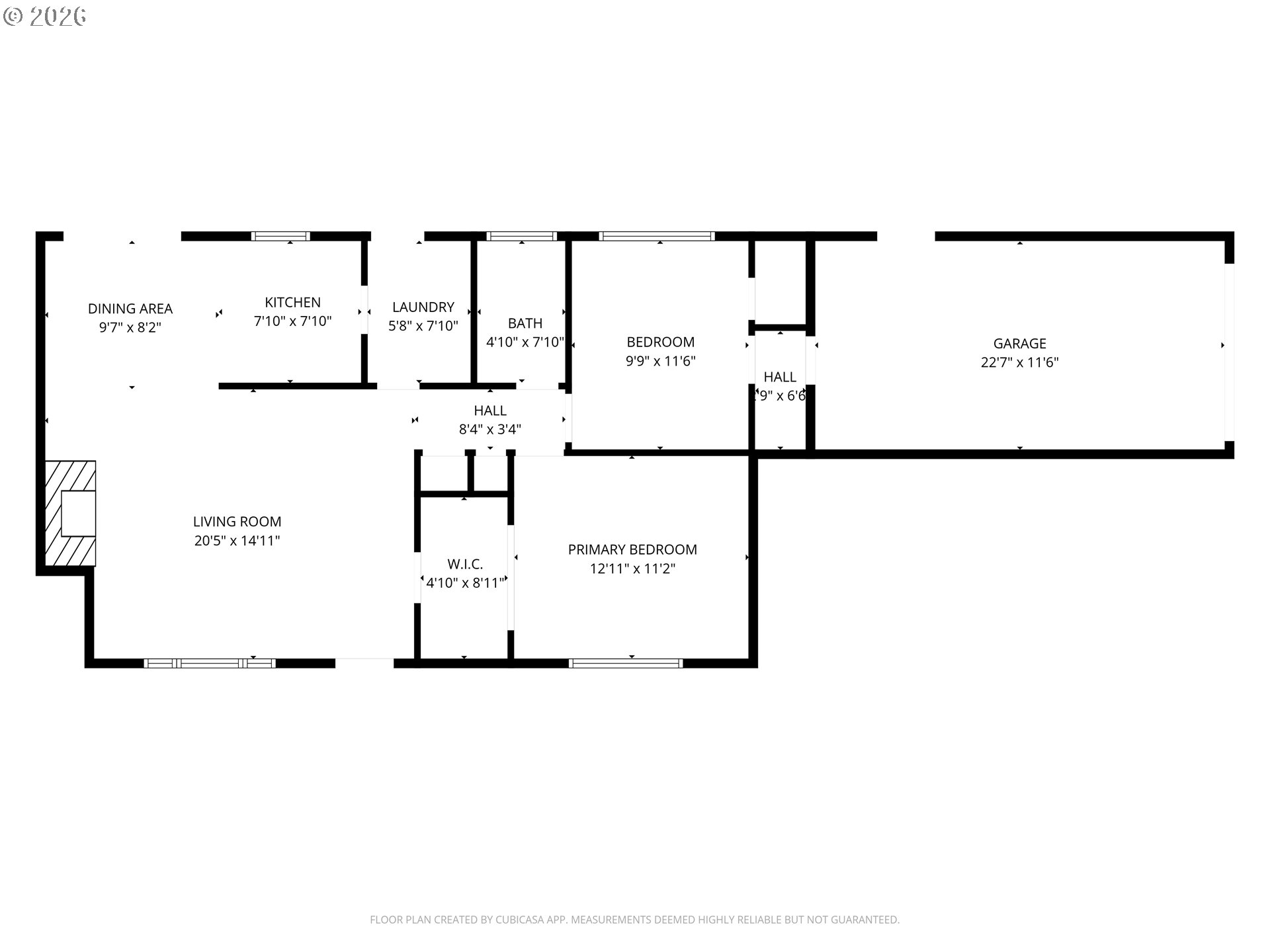 Photo #25: 650569288 Listing: Photo #25