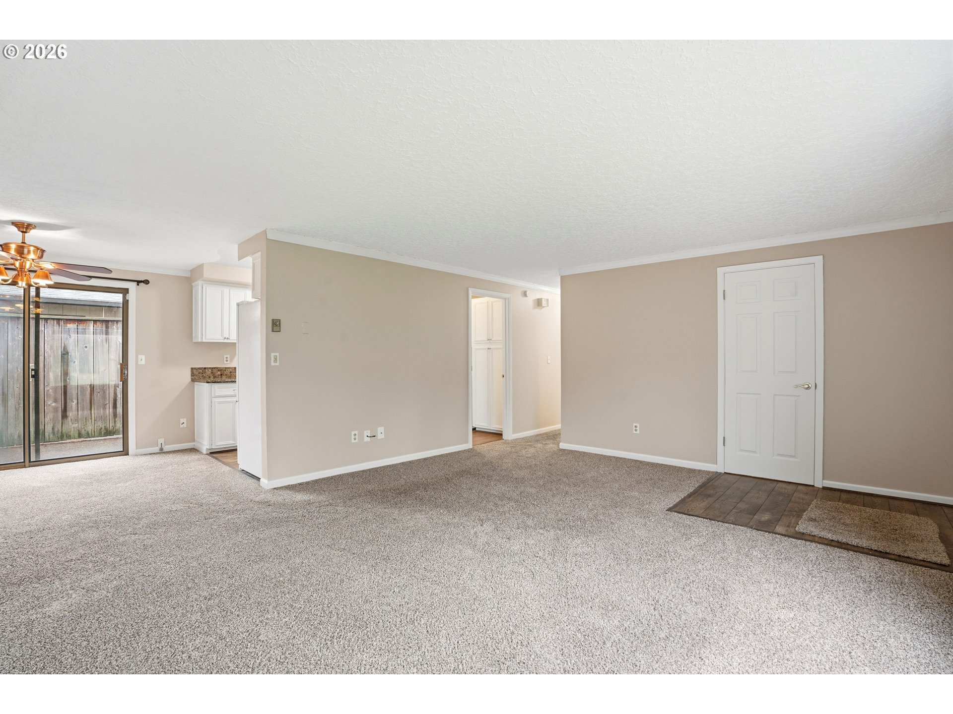 3505 NE 45TH ST UNIT A, Vancouver, WA, 98661