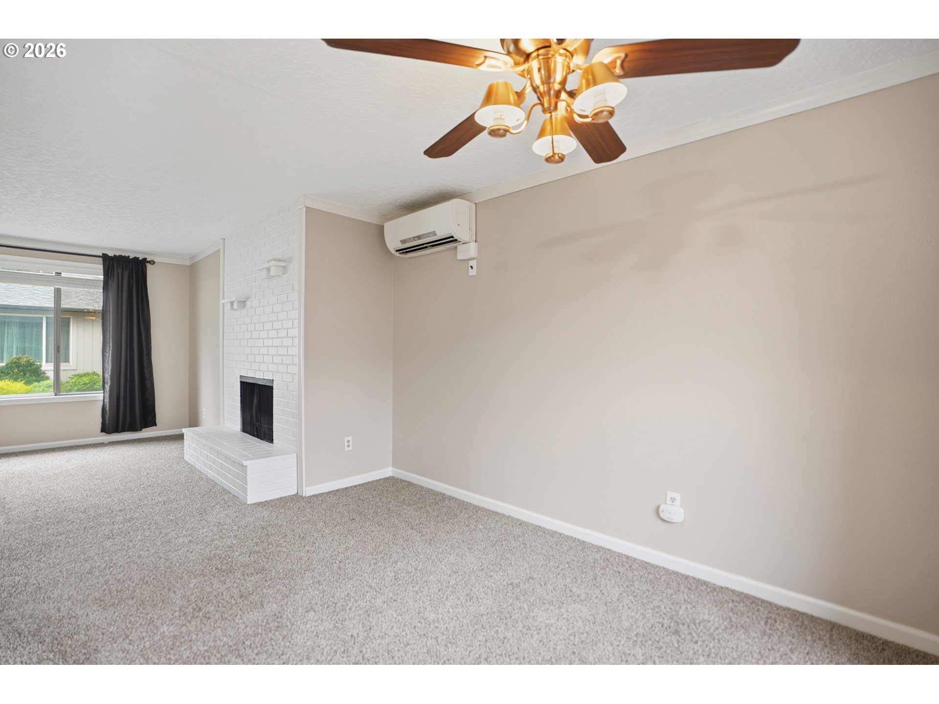 3505 NE 45TH ST UNIT A, Vancouver, WA, 98661