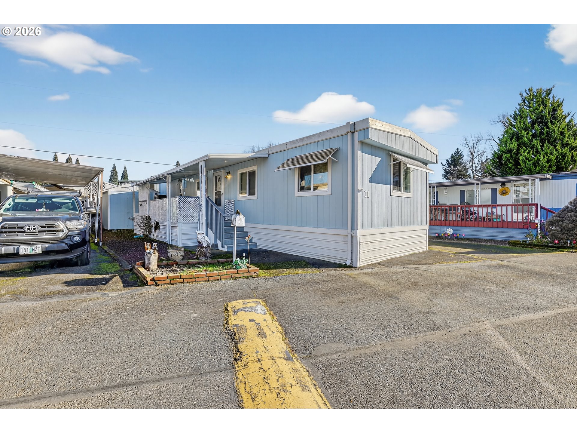 Search Homes for Sale Search Homes for Sale