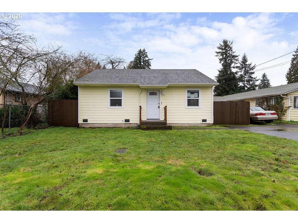 Search Homes for Sale