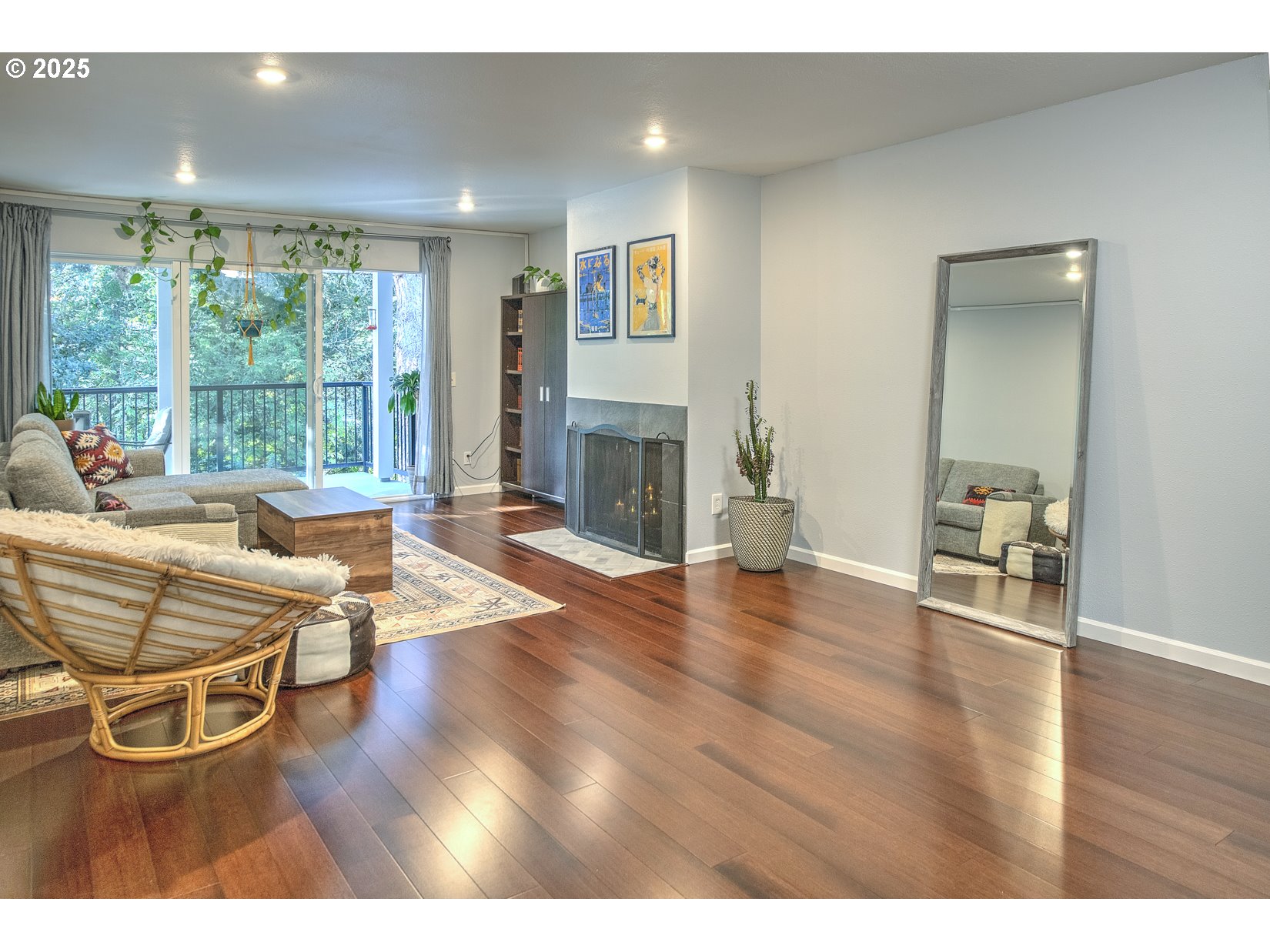 Photo #37: 650936704 Listing: Photo #37