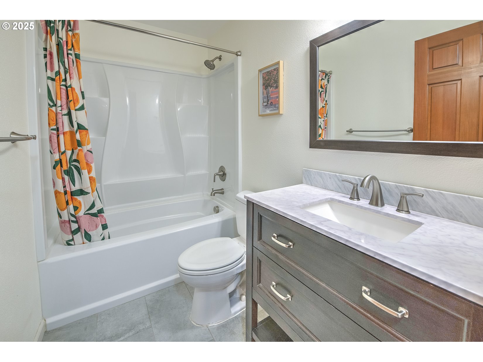 Photo #22: 650936704 Listing: Photo #22