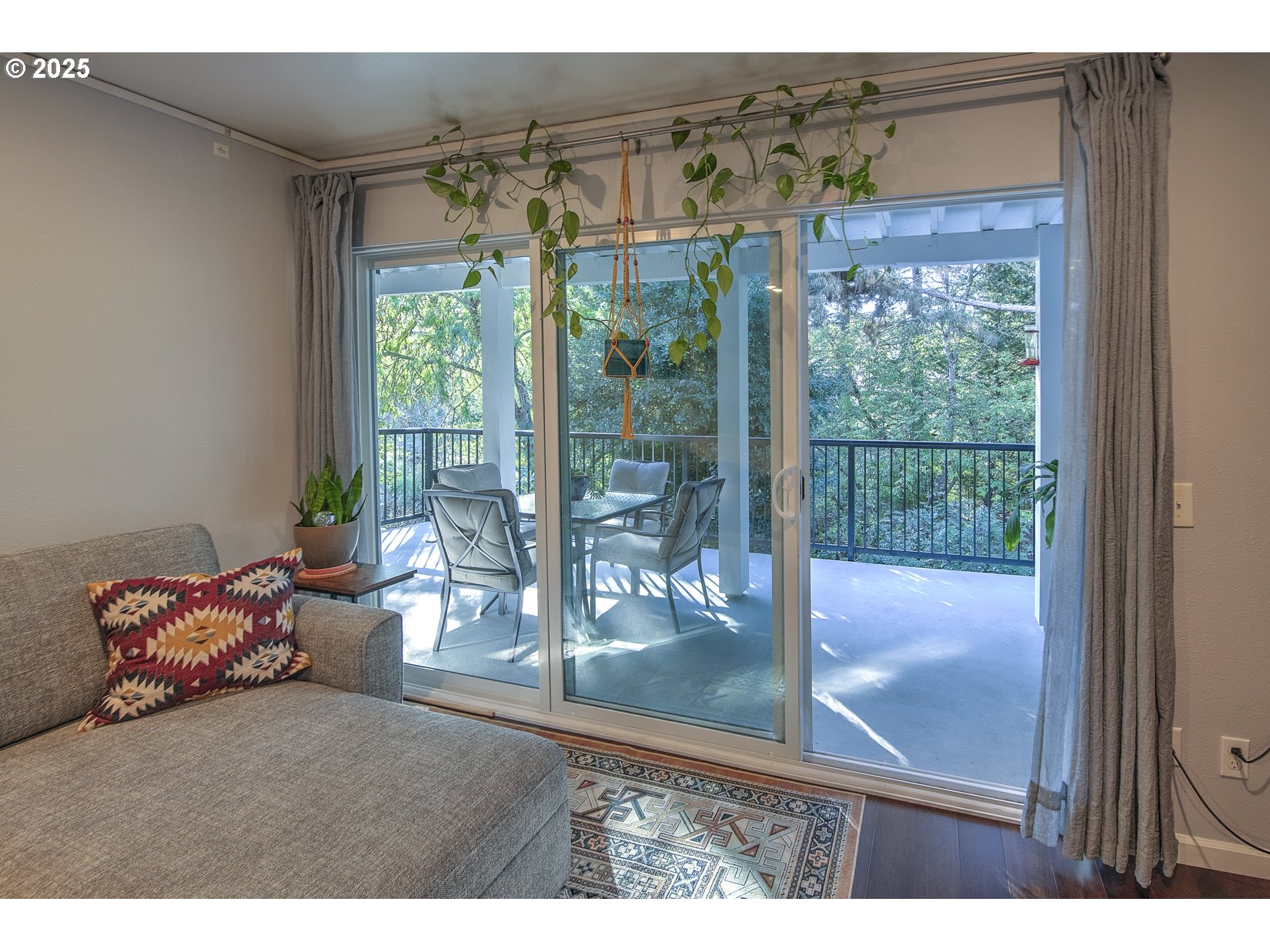 Photo #23: 650936704 Listing: Photo #23