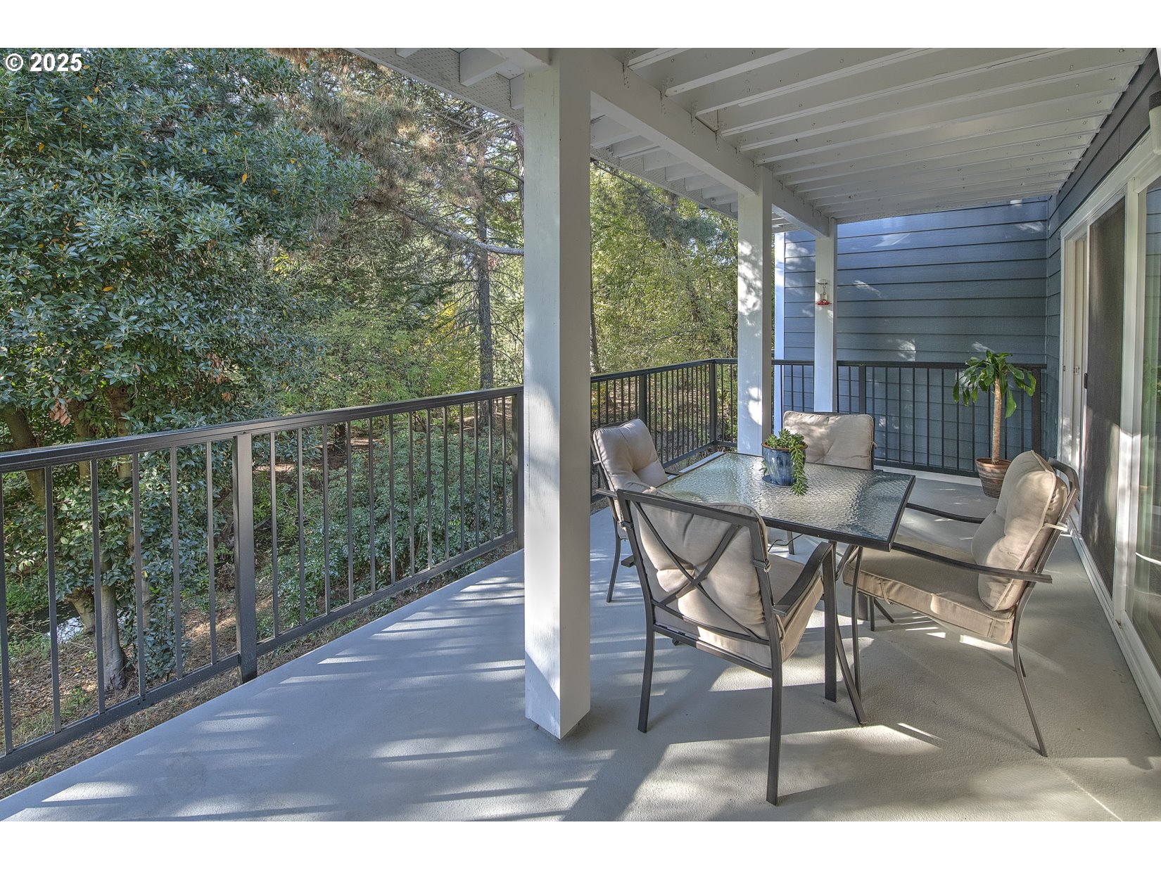 Photo #25: 650936704 Listing: Photo #25