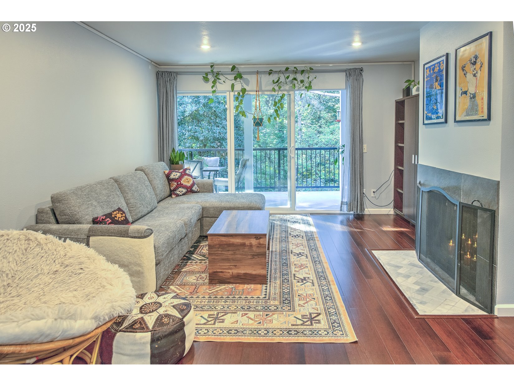 Photo #18: 650936704 Listing: Photo #18