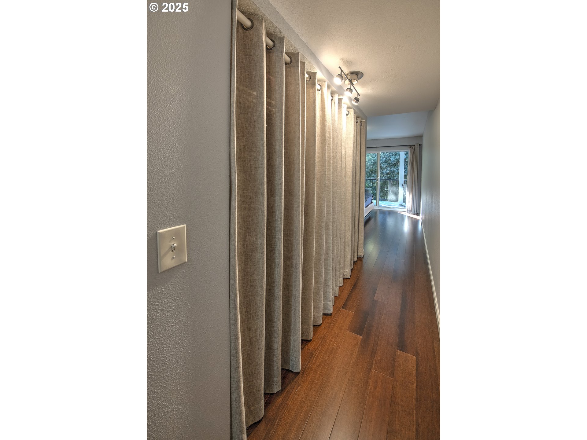 Photo #29: 650936704 Listing: Photo #29