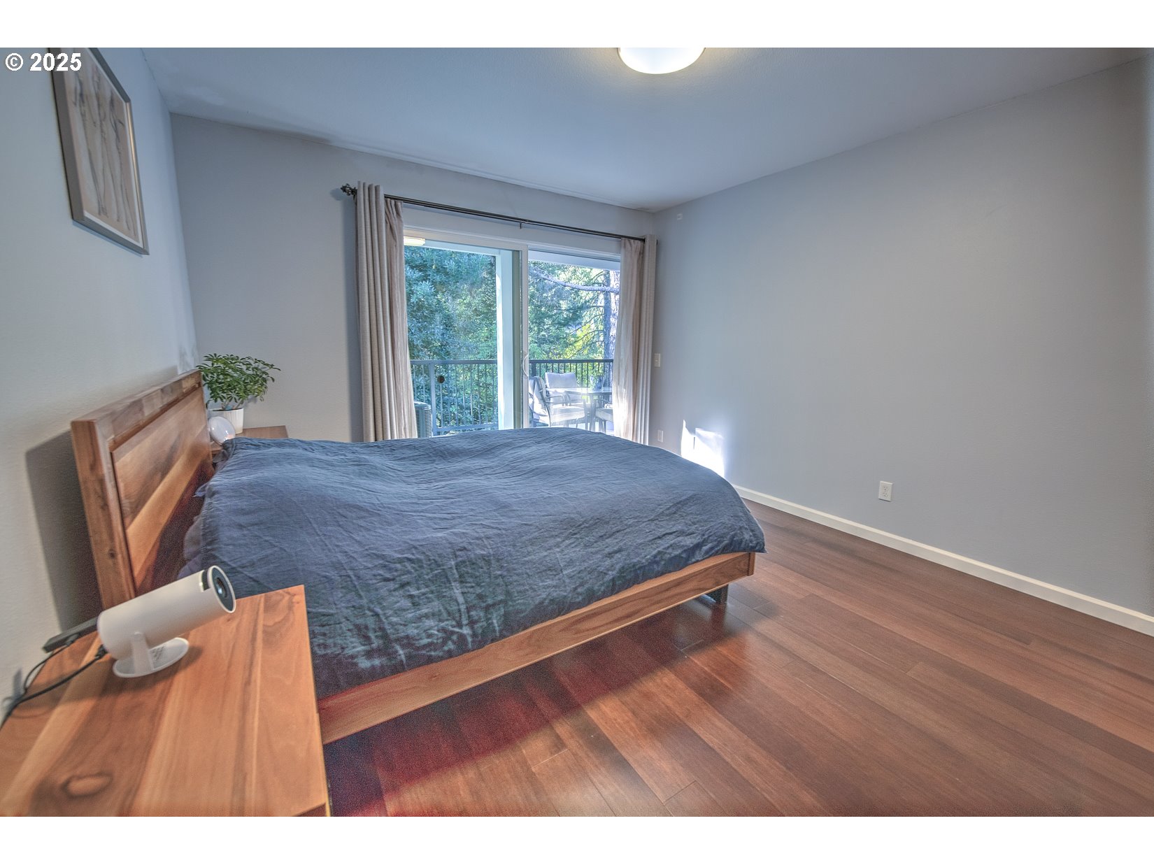 Photo #31: 650936704 Listing: Photo #31