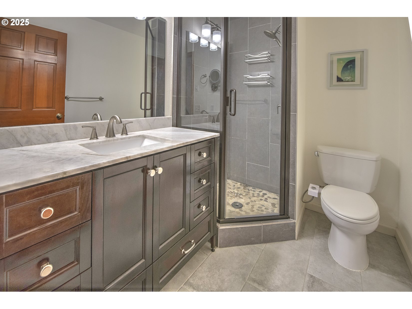 Photo #32: 650936704 Listing: Photo #32