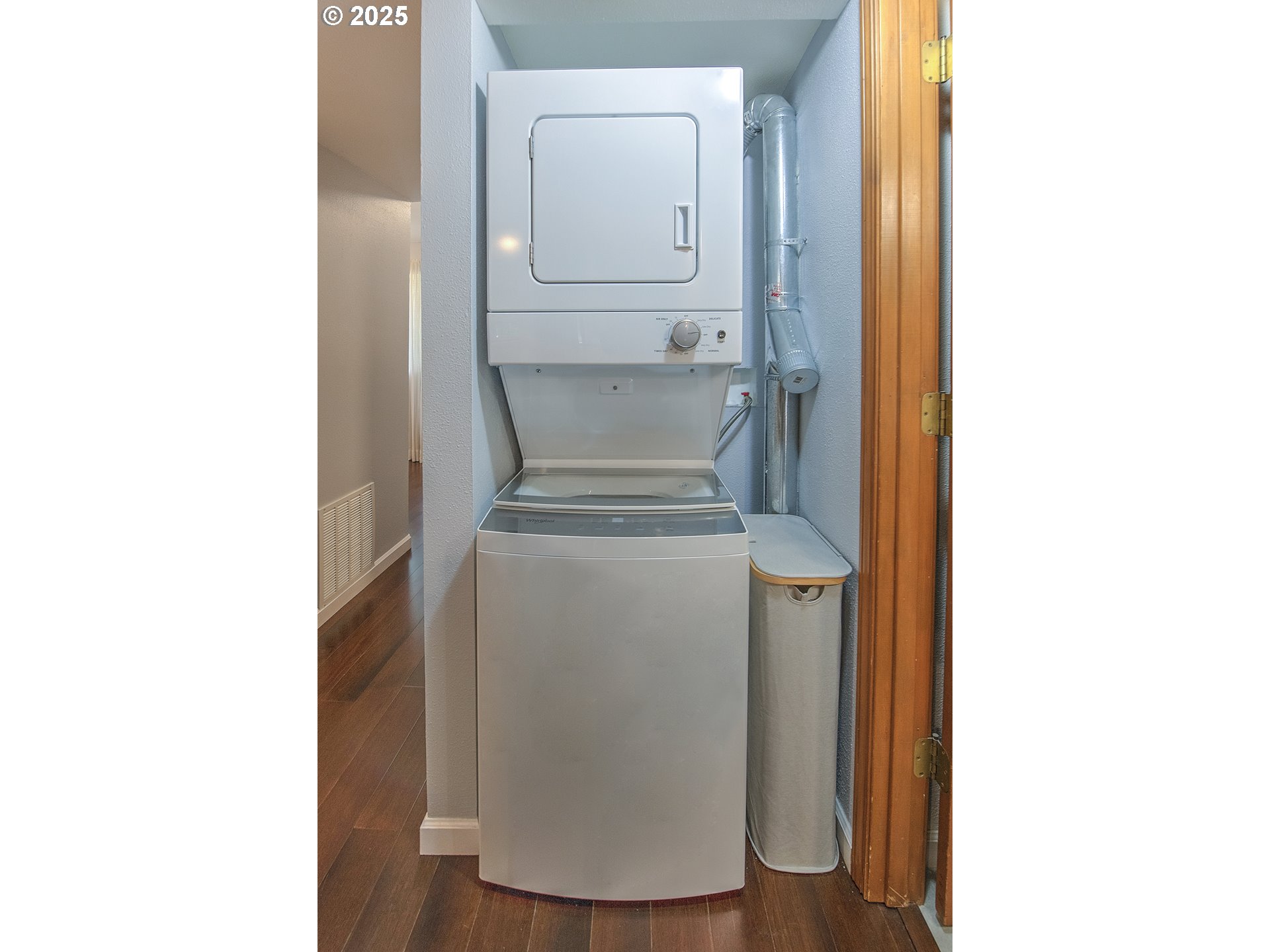 Photo #33: 650936704 Listing: Photo #33
