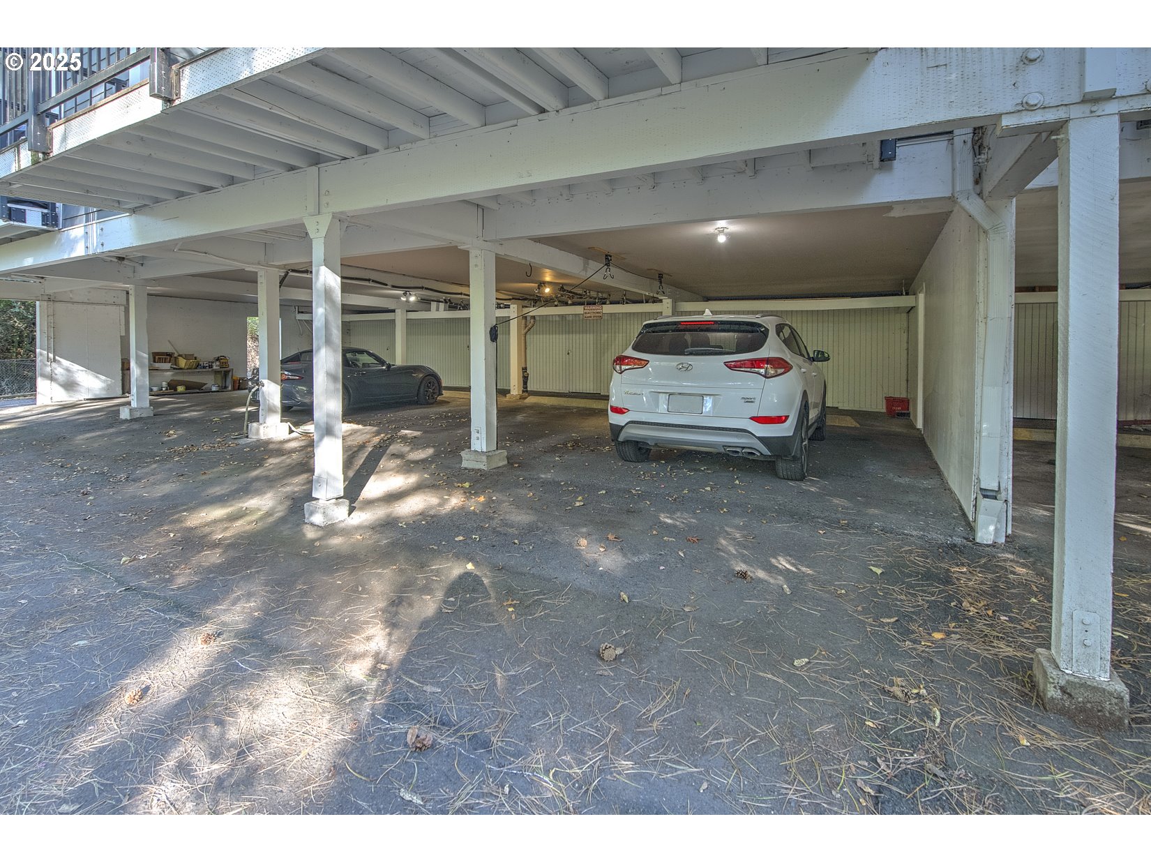 Photo #39: 650936704 Listing: Photo #39