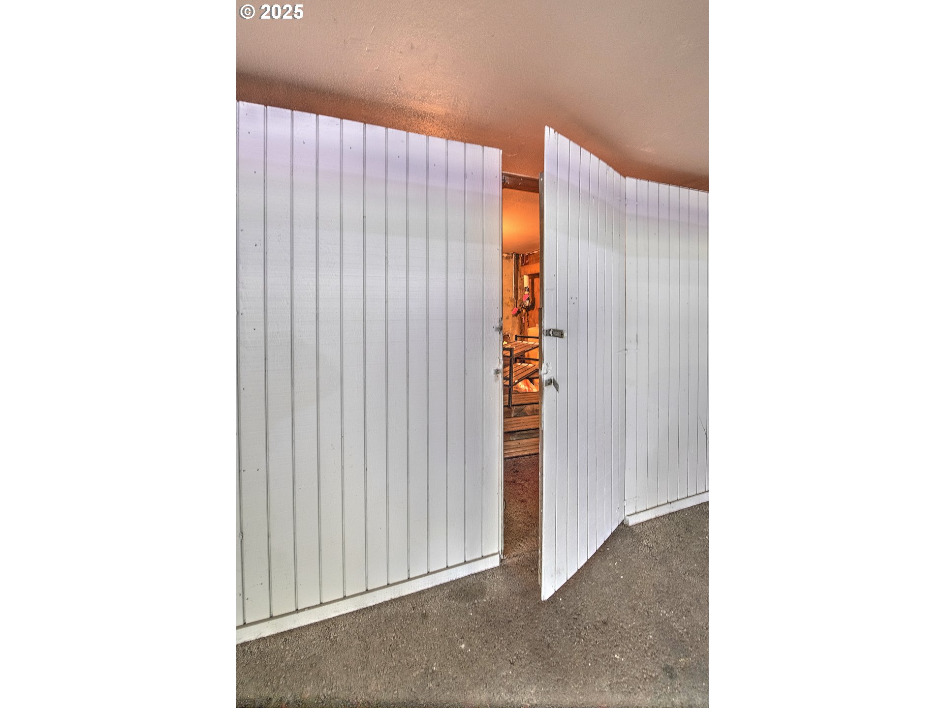 Photo #34: 650936704 Listing: Photo #34