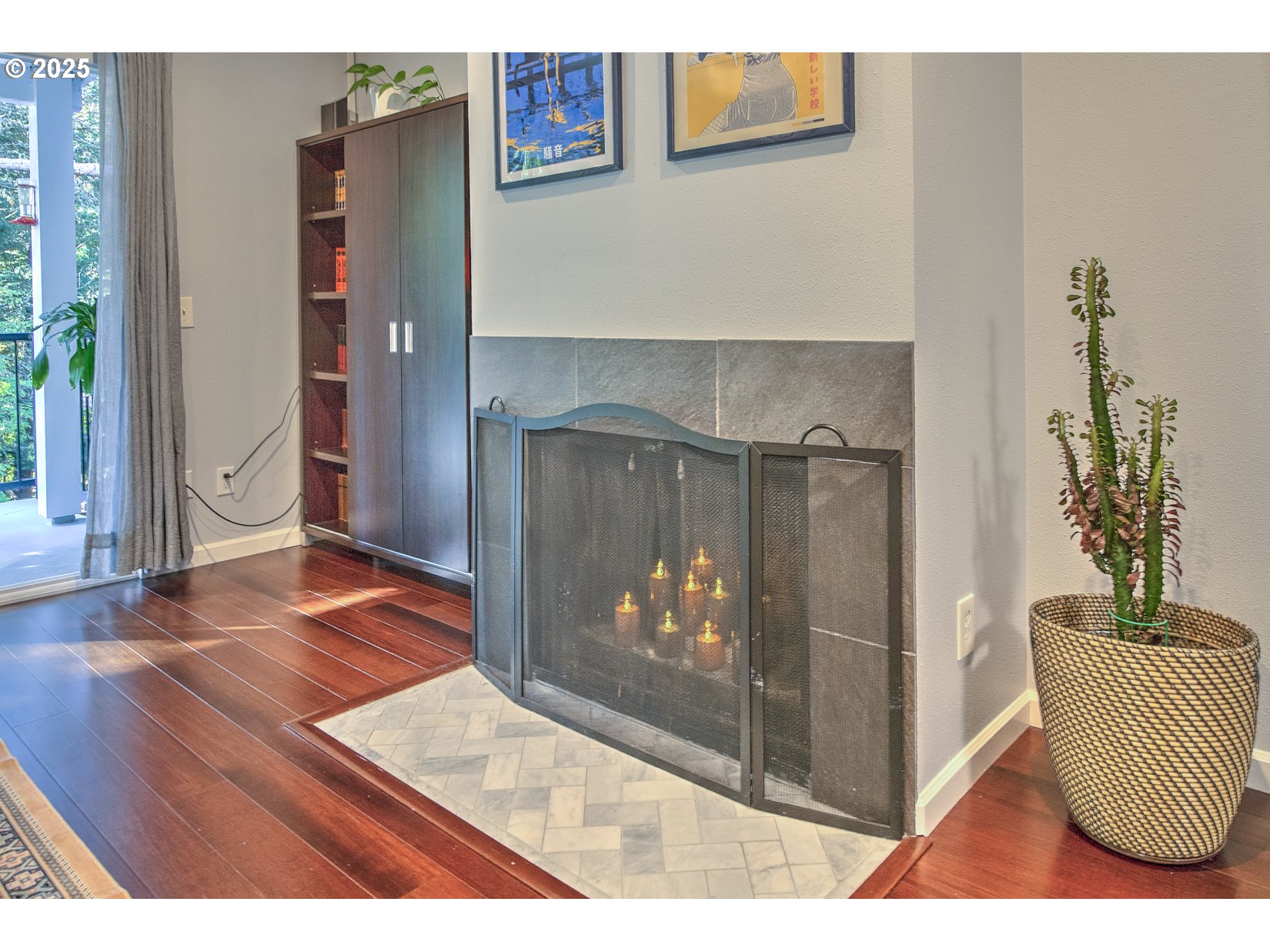 Photo #19: 650936704 Listing: Photo #19