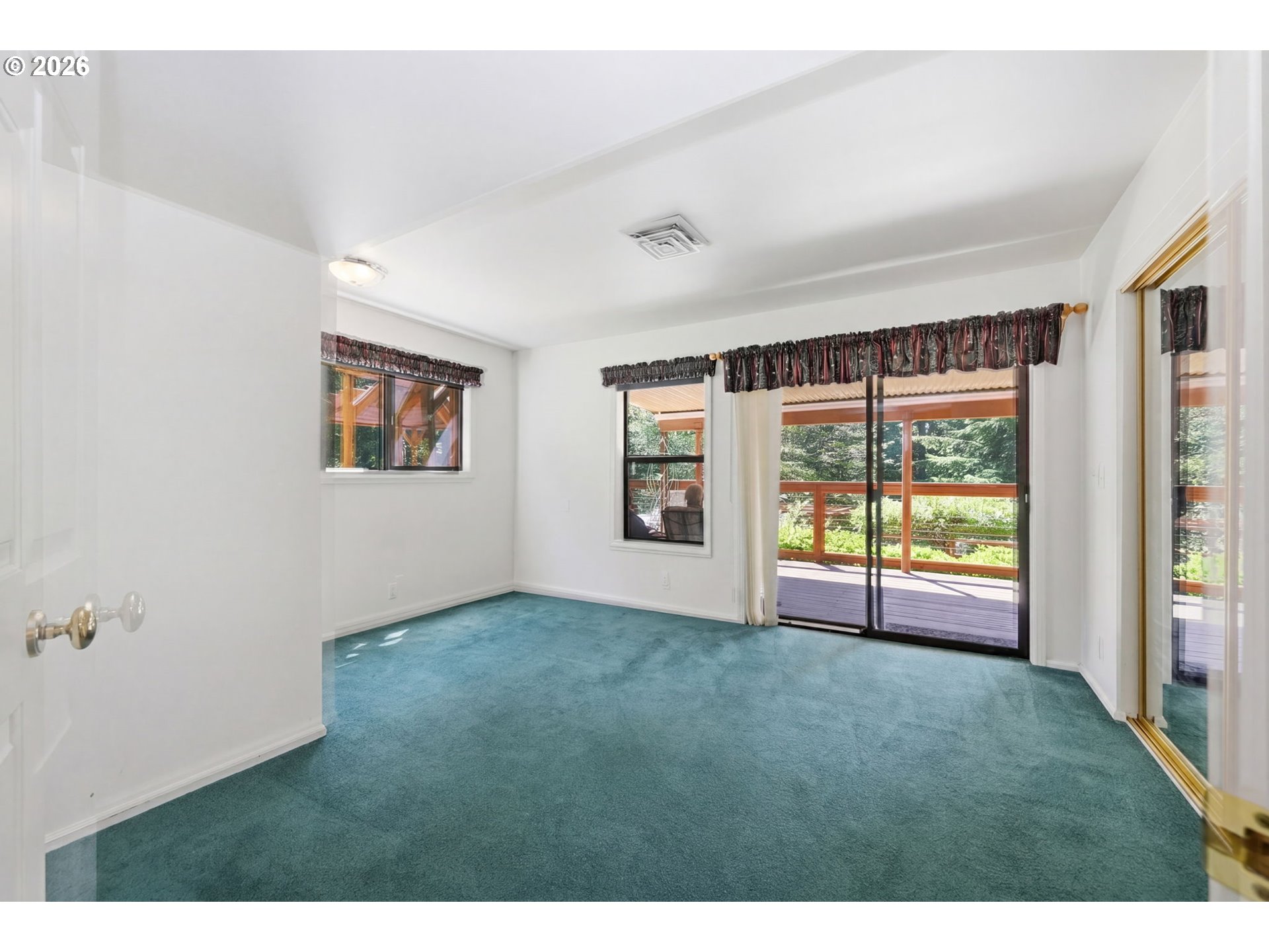 Property photo 20 of 48