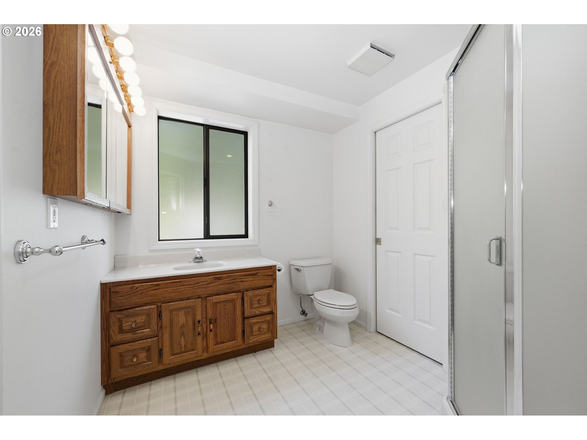 Property photo 21 of 48