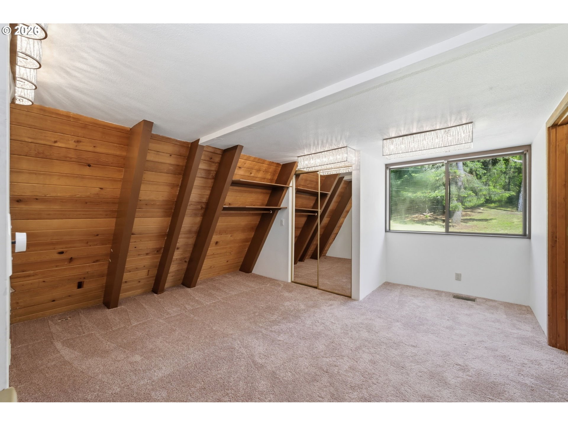 Property photo 26 of 48