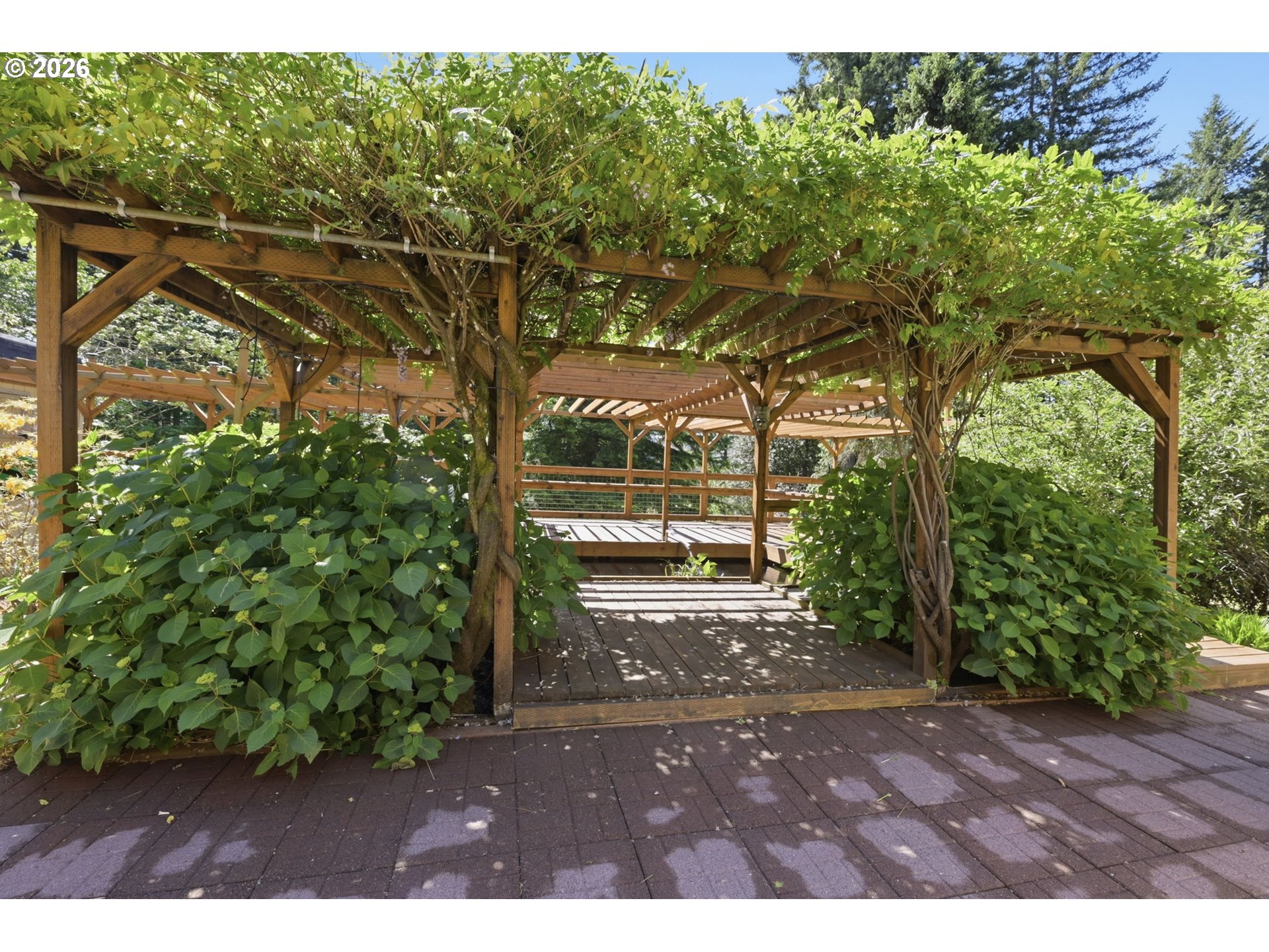 Property photo 37 of 48