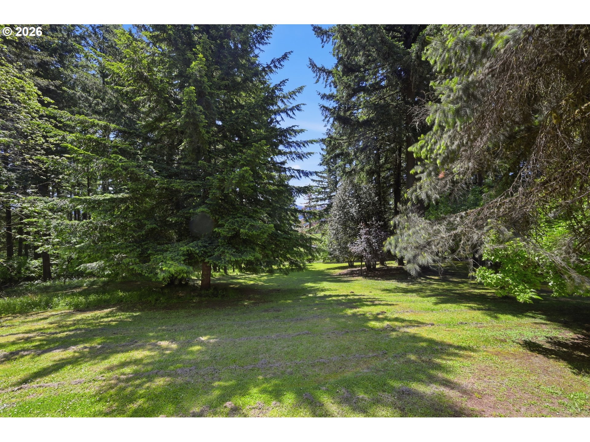 Property photo 41 of 48