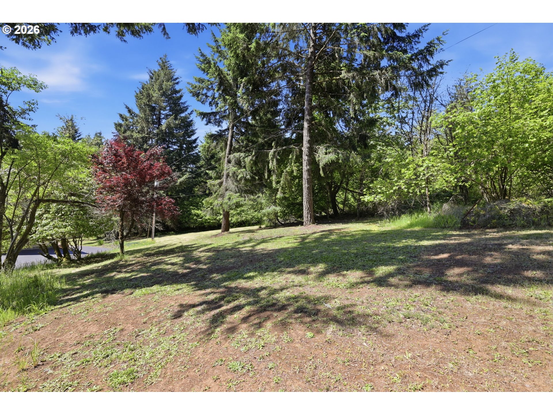 Property photo 46 of 48