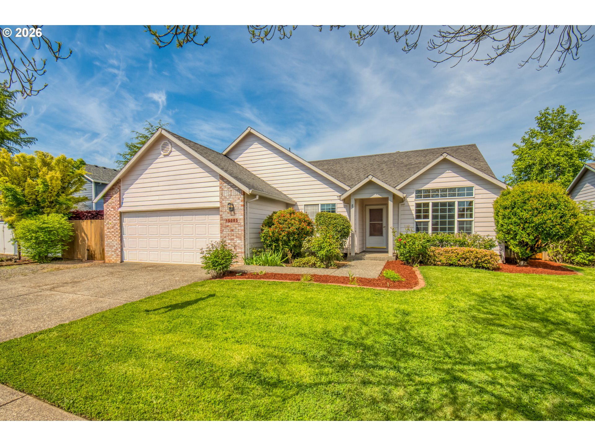 Foreclosure 