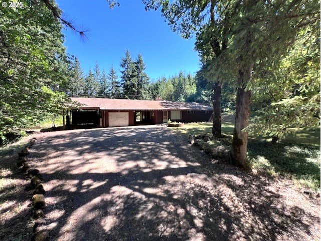 47980 NW WALDHEIM WAY, Forest Grove, OR, 97116