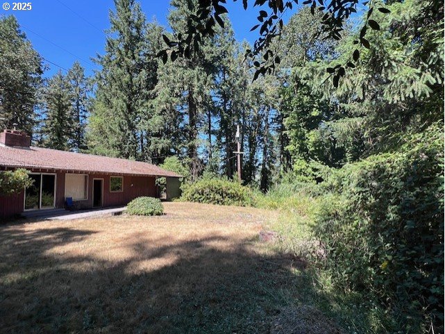 47980 NW WALDHEIM WAY, Forest Grove, OR, 97116