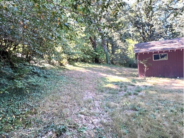47980 NW WALDHEIM WAY, Forest Grove, OR, 97116