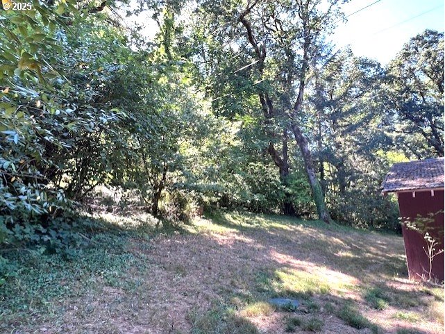 47980 NW WALDHEIM WAY, Forest Grove, OR, 97116