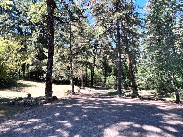 47980 NW WALDHEIM WAY, Forest Grove, OR, 97116