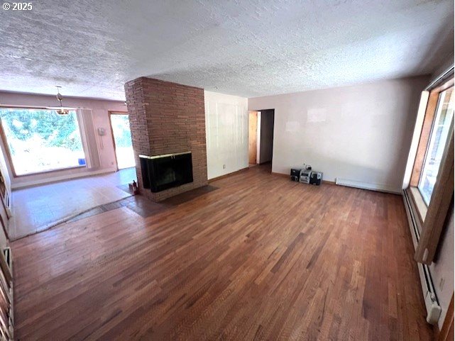 47980 NW WALDHEIM WAY, Forest Grove, OR, 97116