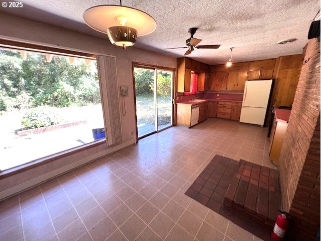 47980 NW WALDHEIM WAY, Forest Grove, OR, 97116