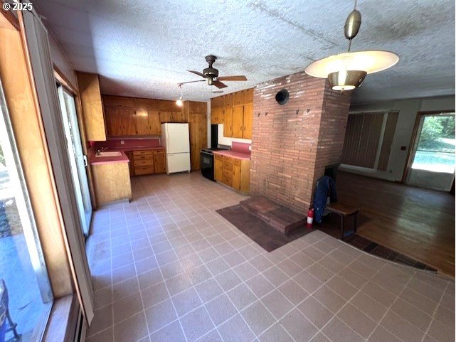 47980 NW WALDHEIM WAY, Forest Grove, OR, 97116