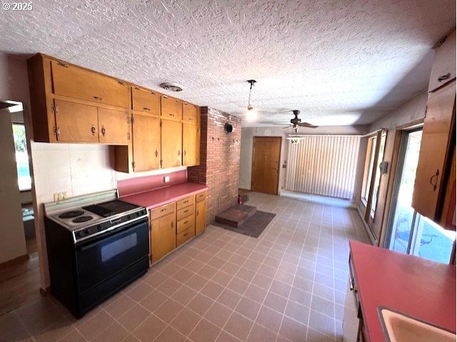 47980 NW WALDHEIM WAY, Forest Grove, OR, 97116
