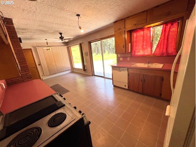 47980 NW WALDHEIM WAY, Forest Grove, OR, 97116