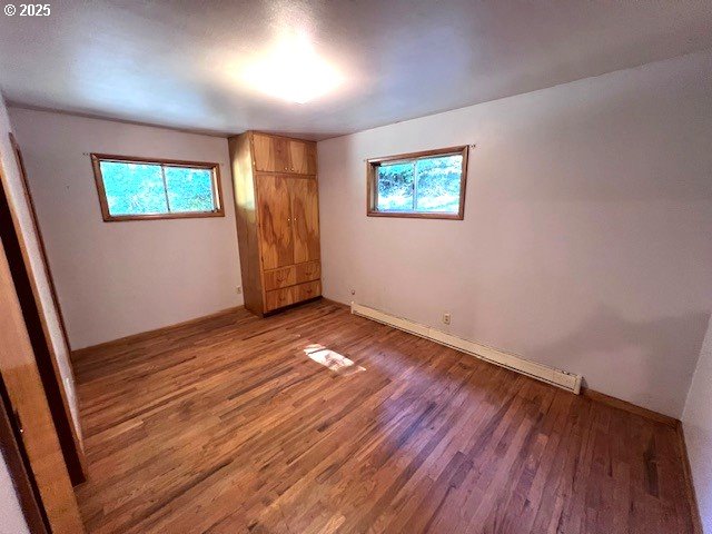 47980 NW WALDHEIM WAY, Forest Grove, OR, 97116