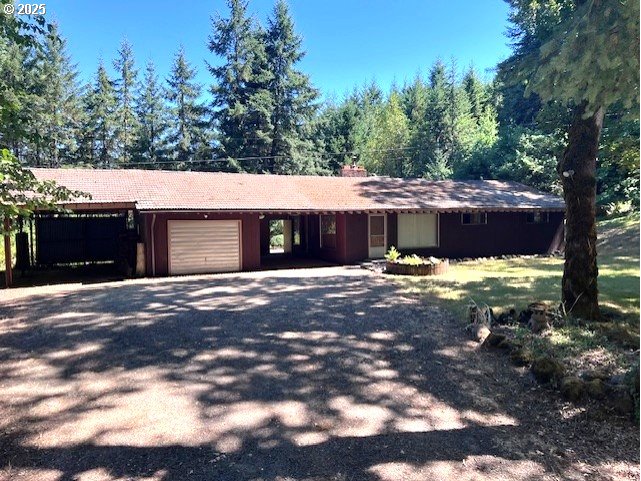 47980 NW WALDHEIM WAY, Forest Grove, OR, 97116