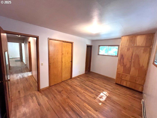 47980 NW WALDHEIM WAY, Forest Grove, OR, 97116