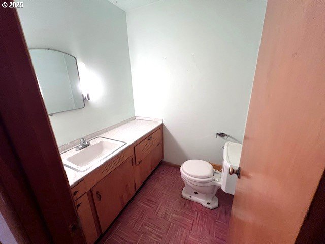 47980 NW WALDHEIM WAY, Forest Grove, OR, 97116