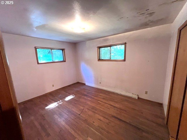 47980 NW WALDHEIM WAY, Forest Grove, OR, 97116