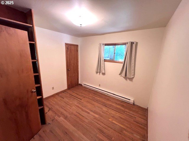 47980 NW WALDHEIM WAY, Forest Grove, OR, 97116