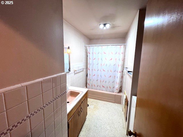 47980 NW WALDHEIM WAY, Forest Grove, OR, 97116