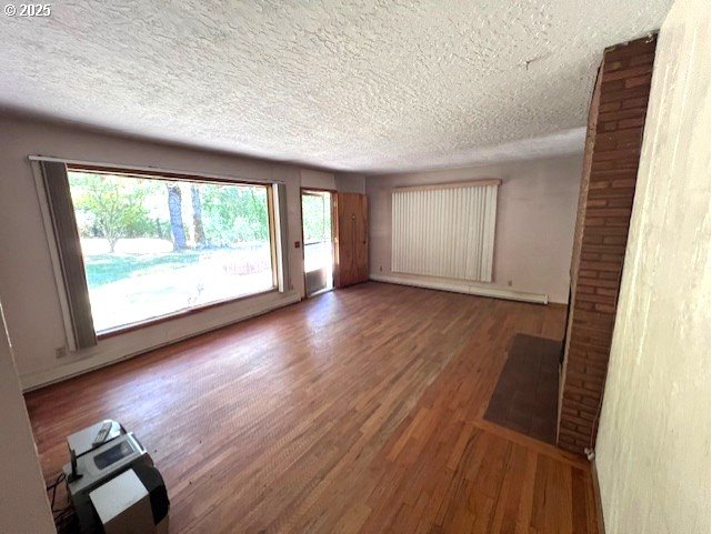 47980 NW WALDHEIM WAY, Forest Grove, OR, 97116